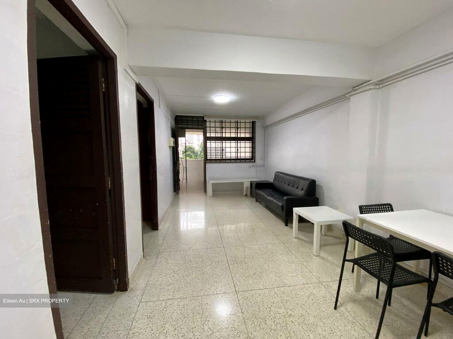 Blk 32 Holland Close (Queenstown), HDB 3 Rooms #560232601